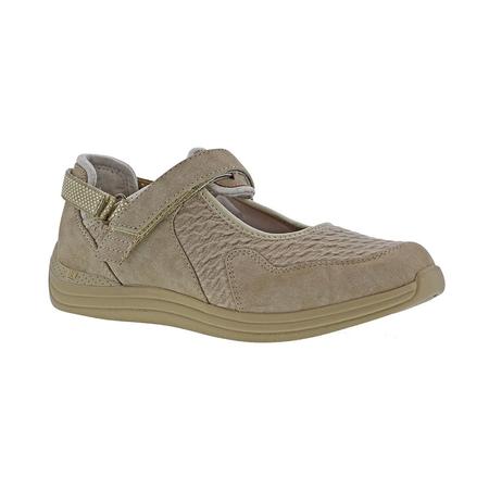 WOMEN'S BUTTERCUP SAND MARY JANE